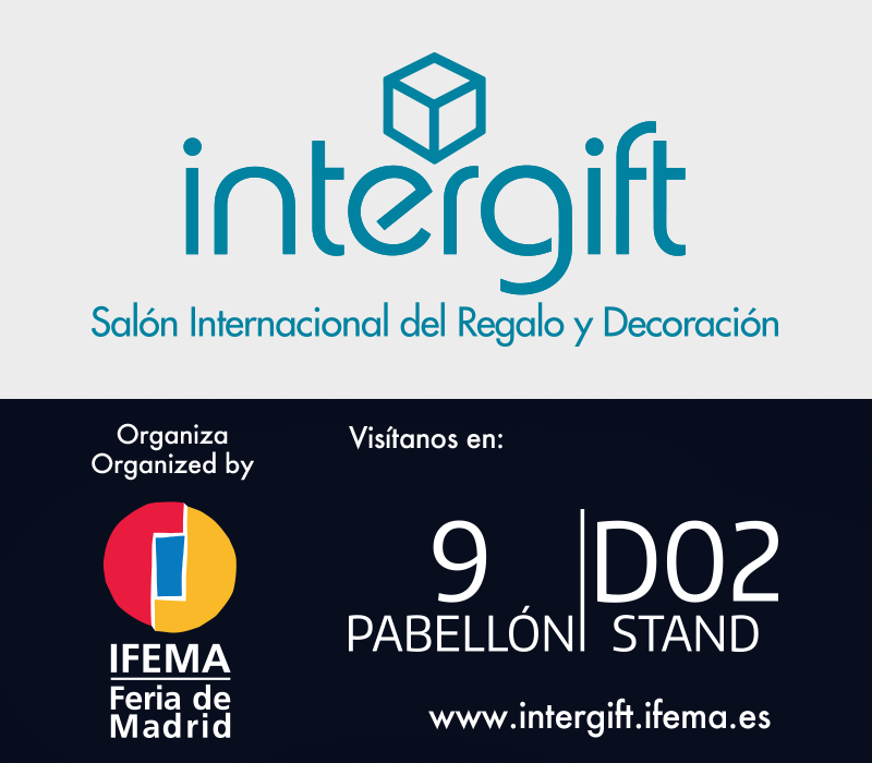 intergift